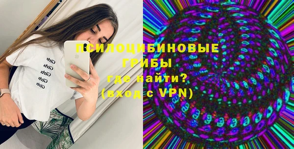 бошки Алзамай