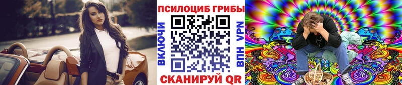 Псилоцибиновые грибы Cubensis  Арамиль 